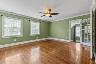 1326 Fort Bragg Rd, Fayetteville, NC 28305 - Photo 27