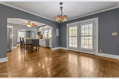 1326 Fort Bragg Road, Fayetteville, NC 28305 - Photo 11