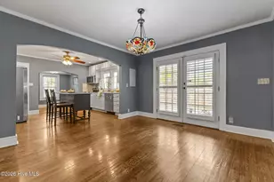 1326 Fort Bragg Rd, Fayetteville, NC 28305 - Photo 11