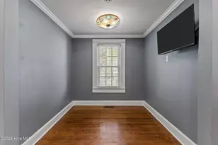 1326 Fort Bragg Rd, Fayetteville, NC 28305 - Photo 21