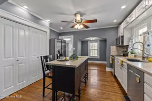1326 Fort Bragg Rd, Fayetteville, NC 28305 - Photo 19