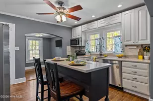 1326 Fort Bragg Rd, Fayetteville, NC 28305 - Photo 17