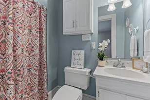 1326 Fort Bragg Rd, Fayetteville, NC 28305 - Photo 25