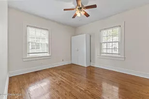 1326 Fort Bragg Rd, Fayetteville, NC 28305 - Photo 15