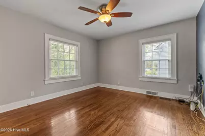 1326 Fort Bragg Road, Fayetteville, NC 28305 - Photo 23