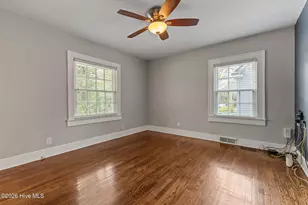 1326 Fort Bragg Rd, Fayetteville, NC 28305 - Photo 23