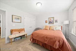 100 Glasgow Ln, La Grange, NC 28551 - Photo 21