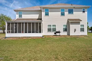 100 Glasgow Ln, La Grange, NC 28551 - Photo 31