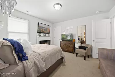 100 Glasgow Lane, La Grange, NC 28551 - Photo 23