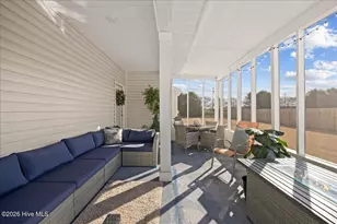 100 Glasgow Ln, La Grange, NC 28551 - Photo 31
