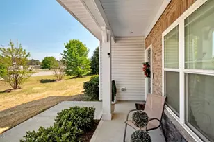 100 Glasgow Ln, La Grange, NC 28551 - Photo 29