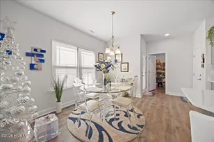 100 Glasgow Ln, La Grange, NC 28551 - Photo 13