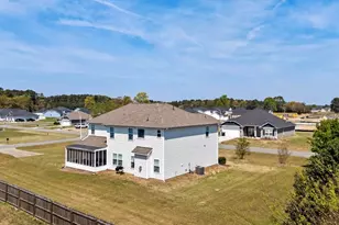 100 Glasgow Ln, La Grange, NC 28551 - Photo 15