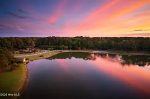 108 Green Ct W, Hertford, NC 27944 - Photo 13