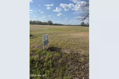 4713 A Rosebud Church Road, Elm City, NC 27822 - Photo 1