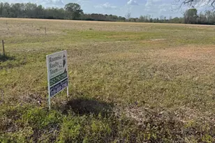4713A Rosebud Church Rd, Elm City, NC 27822 - Photo 1