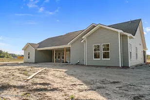 171 Jim S Rd, Cameron, NC 28326 - Photo 15