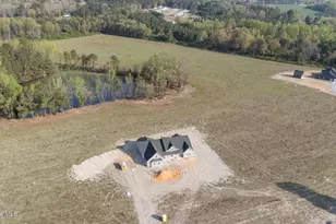171 Jim S Rd, Cameron, NC 28326 - Photo 1
