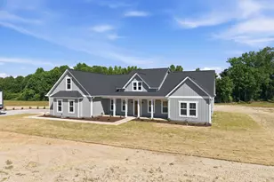 171 Jim S Rd, Cameron, NC 28326 - Photo 1