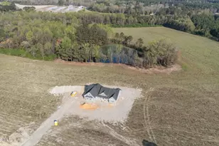 171 Jim S Rd, Cameron, NC 28326 - Photo 5