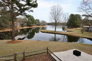 116 Shagbark Ct, West End, NC 27376 - Photo 21