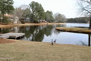 116 Shagbark Ct, West End, NC 27376 - Photo 17