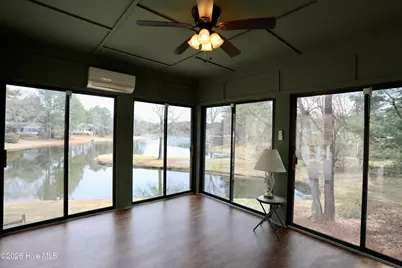 116 Shagbark Court, West End, NC 27376 - Photo 23