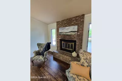 116 Shagbark Court, West End, NC 27376 - Photo 29