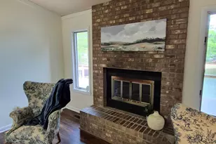 116 Shagbark Ct, West End, NC 27376 - Photo 29