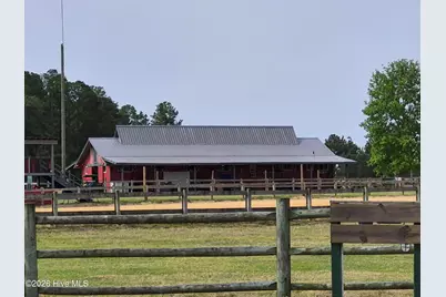116 Shagbark Court, West End, NC 27376 - Photo 69