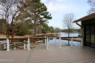 116 Shagbark Ct, West End, NC 27376 - Photo 9