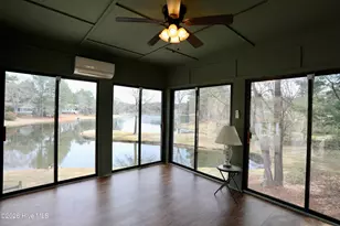 116 Shagbark Ct, West End, NC 27376 - Photo 25