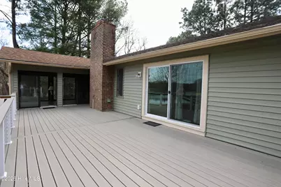 116 Shagbark Court, West End, NC 27376 - Photo 19