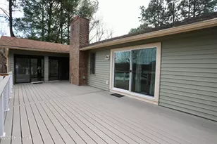 116 Shagbark Ct, West End, NC 27376 - Photo 19