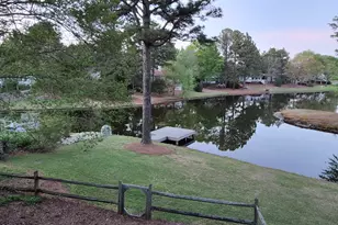 116 Shagbark Ct, West End, NC 27376 - Photo 63