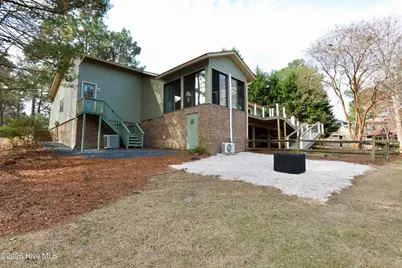 116 Shagbark Court, West End, NC 27376 - Photo 57