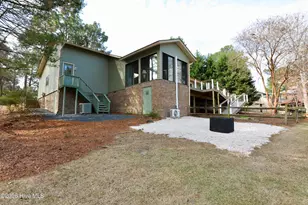 116 Shagbark Ct, West End, NC 27376 - Photo 57