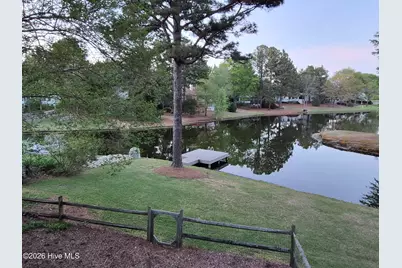 116 Shagbark Court, West End, NC 27376 - Photo 65