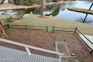 116 Shagbark Ct, West End, NC 27376 - Photo 9