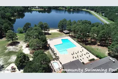 116 Shagbark Court, West End, NC 27376 - Photo 75