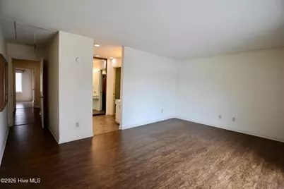 116 Shagbark Court, West End, NC 27376 - Photo 37
