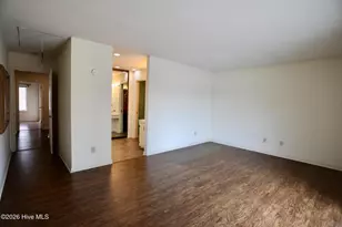 116 Shagbark Ct, West End, NC 27376 - Photo 37