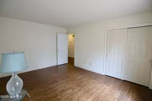 116 Shagbark Ct, West End, NC 27376 - Photo 35