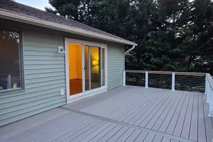 116 Shagbark Ct, West End, NC 27376 - Photo 21