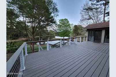 116 Shagbark Court, West End, NC 27376 - Photo 61