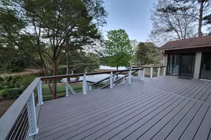 116 Shagbark Ct, West End, NC 27376 - Photo 61