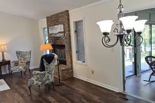 116 Shagbark Ct, West End, NC 27376 - Photo 35