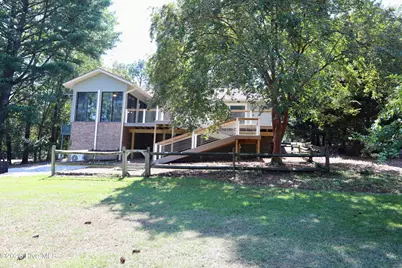 116 Shagbark Court, West End, NC 27376 - Photo 89