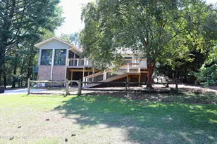 116 Shagbark Ct, West End, NC 27376 - Photo 89