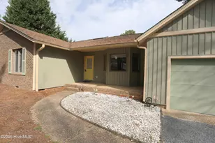 116 Shagbark Ct, West End, NC 27376 - Photo 7